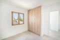 Reventa - Chalet - Orihuela Costa - Cabo Roig