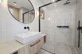 Reventa - Chalet - Orihuela Costa - Cabo Roig