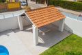 Reventa - Chalet - Orihuela Costa - Cabo Roig