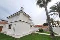 Reventa - Chalet - Orihuela Costa - Cabo Roig