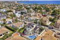 Reventa - Chalet - Orihuela Costa - Cabo Roig
