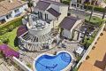 Reventa - Chalet - Orihuela Costa - Cabo Roig