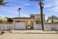 Reventa - Chalet - Orihuela Costa - Cabo Roig