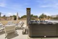 Reventa - Chalet - Orihuela Costa - Cabo Roig
