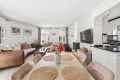 Reventa - Chalet - Orihuela Costa - Cabo Roig
