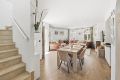 Reventa - Chalet - Orihuela Costa - Cabo Roig