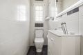 Reventa - Chalet - Orihuela Costa - Cabo Roig