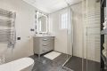 Reventa - Chalet - Orihuela Costa - Cabo Roig
