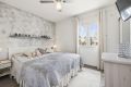 Reventa - Chalet - Orihuela Costa - Cabo Roig