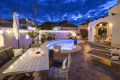 Reventa - Chalet - Orihuela Costa - Cabo Roig