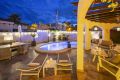 Reventa - Chalet - Orihuela Costa - Cabo Roig