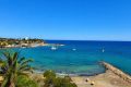 Reventa - Chalet - Orihuela Costa - Cabo Roig
