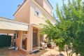 Reventa - Chalet - Orihuela Costa - Cabo Roig