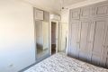 Reventa - Chalet - Orihuela Costa - Cabo Roig
