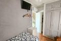 Reventa - Chalet - Orihuela Costa - Cabo Roig