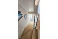 Reventa - Chalet - Orihuela Costa - Cabo Roig