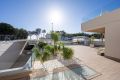 Reventa - Chalet - Orihuela Costa - Cabo Roig