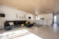 Reventa - Chalet - Orihuela Costa - Cabo Roig