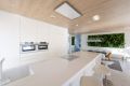 Reventa - Chalet - Orihuela Costa - Cabo Roig