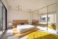 Reventa - Chalet - Orihuela Costa - Cabo Roig