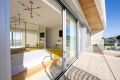 Reventa - Chalet - Orihuela Costa - Cabo Roig