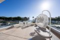 Reventa - Chalet - Orihuela Costa - Cabo Roig