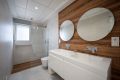Reventa - Chalet - Orihuela Costa - Cabo Roig