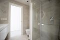 Reventa - Chalet - Orihuela Costa - Cabo Roig