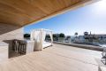 Reventa - Chalet - Orihuela Costa - Cabo Roig