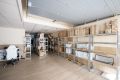 Reventa - Chalet - Orihuela Costa - Cabo Roig