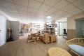 Reventa - Chalet - Orihuela Costa - Cabo Roig
