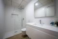 Reventa - Chalet - Orihuela Costa - Cabo Roig