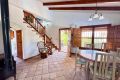 Reventa - Chalet - Orihuela Costa - Cabo Roig