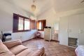 Reventa - Chalet - Orihuela Costa - Cabo Roig