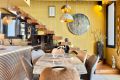 Reventa - Chalet - Orihuela Costa - Cabo Roig