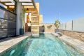 Reventa - Chalet - Orihuela Costa - Cabo Roig
