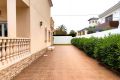 Reventa - Chalet - Orihuela Costa - Cabo Roig