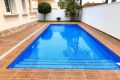 Reventa - Chalet - Orihuela Costa - Cabo Roig