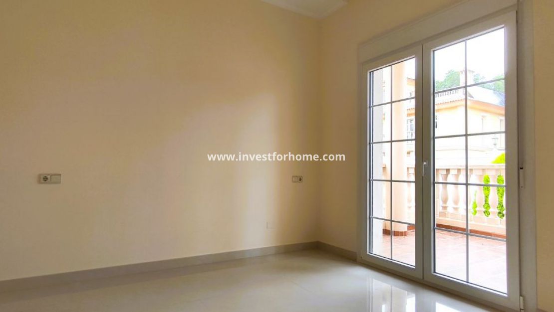 Reventa - Chalet - Orihuela Costa - Cabo Roig