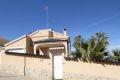 Reventa - Chalet - Orihuela Costa - Costa Blanca