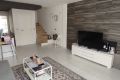 Reventa - Chalet - Orihuela Costa - Costa Blanca