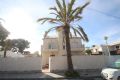 Reventa - Chalet - Orihuela Costa - Costa Blanca