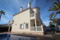 Reventa - Chalet - Orihuela Costa - Costa Blanca
