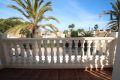 Reventa - Chalet - Orihuela Costa - Costa Blanca