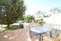 Reventa - Chalet - Orihuela Costa - Costa Blanca