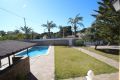 Reventa - Chalet - Orihuela Costa - Costa Blanca