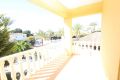 Reventa - Chalet - Orihuela Costa - Costa Blanca