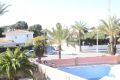 Reventa - Chalet - Orihuela Costa - Costa Blanca
