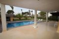 Reventa - Chalet - Orihuela Costa - Costa Blanca
