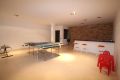 Reventa - Chalet - Orihuela Costa - Costa Blanca